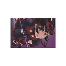Load image into Gallery viewer, Anime GATE Rug
