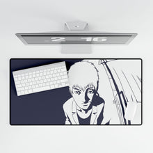 Load image into Gallery viewer, Great Teacher Onizuka Mouse Pad (Desk Mat)
