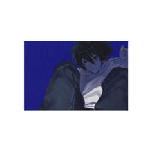 Load image into Gallery viewer, Anime Death Note Rug
