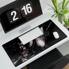 Load image into Gallery viewer, Anime Touken Ranbur Mouse Pad (Desk Mat)
