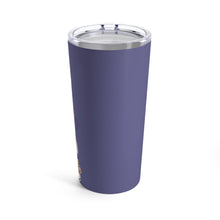 Load image into Gallery viewer, Food Wars: Shokugeki No Soma Tumbler 20oz
