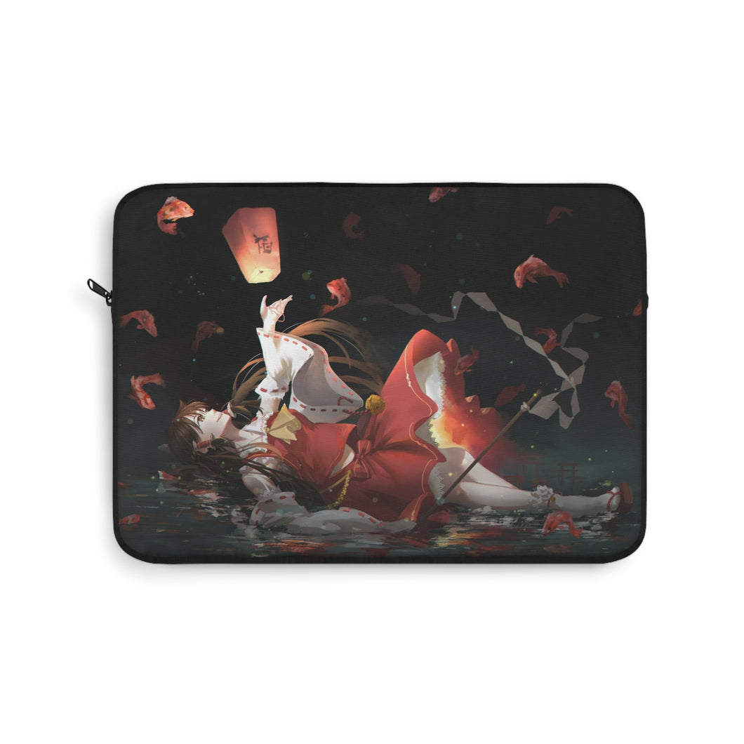 Touhou Laptop Sleeve