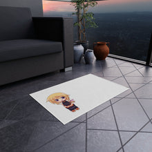 Load image into Gallery viewer, Infinite Stratos Rug
