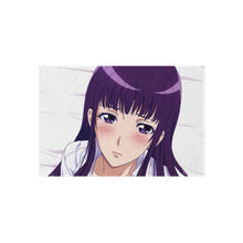 Load image into Gallery viewer, Fuuka Rug
