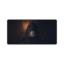 Load image into Gallery viewer, Melina Mouse Pad (Desk Mat)
