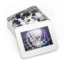 Load image into Gallery viewer, Durarara!! Jigsaw Puzzle
