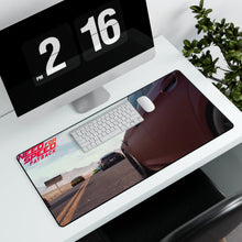 Load image into Gallery viewer, Need for Speed Payback Mouse Pad (Desk Mat)
