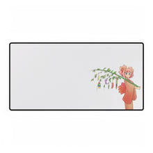 Load image into Gallery viewer, Anime The iDOLM@STER Mouse Pad (Desk Mat)
