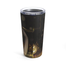 Load image into Gallery viewer, Anime Original Tumbler 20oz
