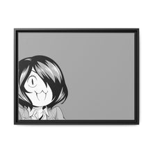 Load image into Gallery viewer, Anime Food Wars: Shokugeki no Soma Canvas Framed Art Print
