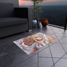 Load image into Gallery viewer, My Dress-Up Darling Marin Kitagawa Rug
