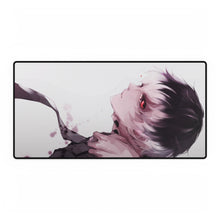 Load image into Gallery viewer, Sasaki Haise Mouse Pad (Desk Mat)
