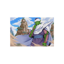 Load image into Gallery viewer, Anime Dragon Ball Z Rug

