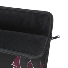 Load image into Gallery viewer, High School DxD Laptop Sleeve
