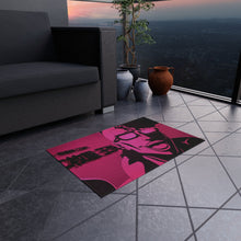 Load image into Gallery viewer, Ōetsu Nimaiya Rug
