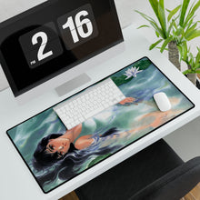 Load image into Gallery viewer, Kimagure Orange Road Mouse Pad (Desk Mat)
