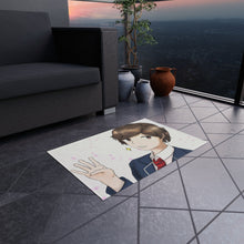 Load image into Gallery viewer, My Stepmom's Daughter Is My Ex Rug
