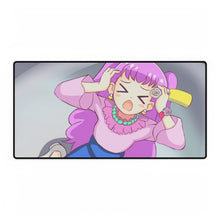 Load image into Gallery viewer, Anime Tropical-Rouge! Pretty Cure Mouse Pad (Desk Mat)
