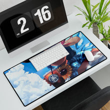 Load image into Gallery viewer, Anime Touhour Mouse Pad (Desk Mat)

