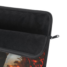 Load image into Gallery viewer, Anime Jujutsu Kaisen Laptop Sleeve
