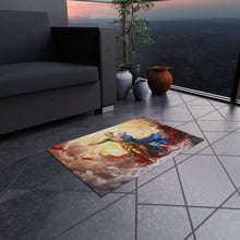 Load image into Gallery viewer, Fate/Stay Night Rug
