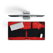 Load image into Gallery viewer, Life Is Strange Mouse Pad (Desk Mat)
