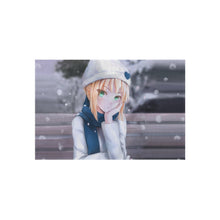 Load image into Gallery viewer, Fate/Stay Night Rug
