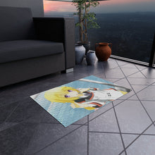Load image into Gallery viewer, Infinite Stratos Rug
