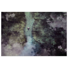 Load image into Gallery viewer, Dororo Dororo Jigsaw Puzzle
