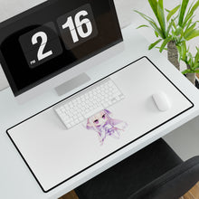 Load image into Gallery viewer, Anime Re:ZERO -Starting Life in Another World- Mouse Pad (Desk Mat)
