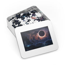 Load image into Gallery viewer, Princess Mononoke Jigsaw Puzzle
