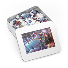 Load image into Gallery viewer, Anime Touhou Jigsaw Puzzle
