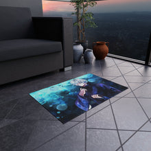 Load image into Gallery viewer, Jujutsu Kaisen Rug
