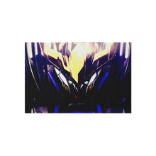 Load image into Gallery viewer, Mobile Suit Gundam: Iron-Blooded Orphans Rug
