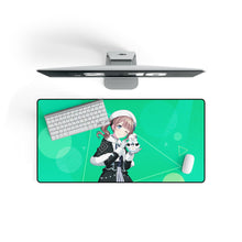Load image into Gallery viewer, Project Sekai: Colorful Stage! feat. Hatsune Miku Mouse Pad (Desk Mat)

