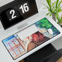Load image into Gallery viewer, Anime The Quintessential Quintuplets Mouse Pad (Desk Mat)
