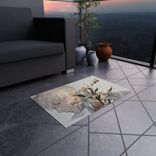 Load image into Gallery viewer, Jujutsu Kaisen Rug
