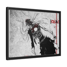 Load image into Gallery viewer, Anime Bleach Canvas Framed Art Print
