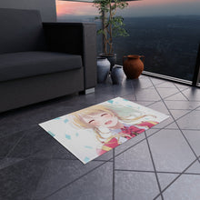 Load image into Gallery viewer, Love Live! Eri Ayase Rug
