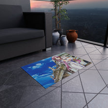 Load image into Gallery viewer, Anime Aria Rug
