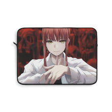 Load image into Gallery viewer, Chainsaw Man Laptop Sleeve
