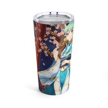 Load image into Gallery viewer, Fate/Grand Order Tumbler 20oz
