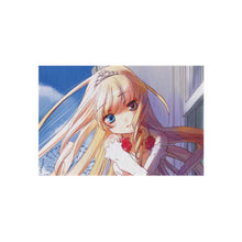 Load image into Gallery viewer, Amagi Brilliant Park Rug
