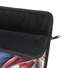 Load image into Gallery viewer, Anime That Time I Got Reincarnated as a Slime Laptop Sleeve
