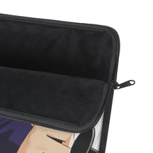 Load image into Gallery viewer, Anime Jujutsu Kaisen Laptop Sleeve
