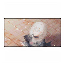 Load image into Gallery viewer, Anime The Case Study Of Vanitas Mouse Pad (Desk Mat)
