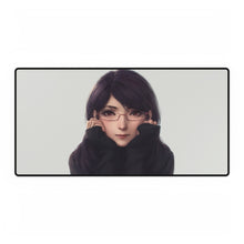 Load image into Gallery viewer, Anime Tokyo Ghoul:re Mouse Pad (Desk Mat)
