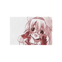 Load image into Gallery viewer, Anime Kantai Collection Rug
