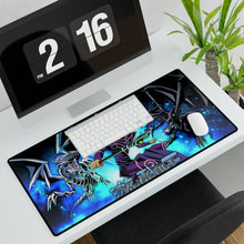 Load image into Gallery viewer, Yu-Gi-Oh! Mouse Pad (Desk Mat)
