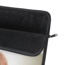 Load image into Gallery viewer, Anime Vinland Saga Laptop Sleeve
